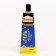 Glue the moment gel show-box 125 ml 6 pcs