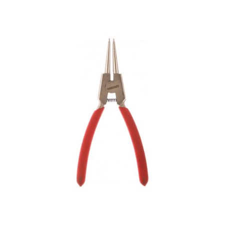 Rexant 12-4639 stop-rings, pouring handles, exhaust 160 mm