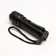 Manual battery “Master K”, 1200 mAh, 30+15 W, 500 lm, P50, Cob, Zoom, Type-C