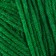 Yarn 100% acrylic "Softy Kids" 90m ± 5m 50 g color 45 green moss