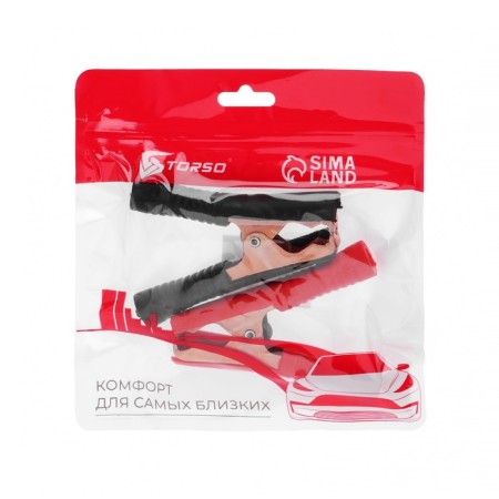 Builder Build 9 cm, 50 a, proportionate, set 2 pcs-1