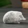 Souvenir "Hedgehog Small" 4cm