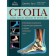 Стопа. Самое полное пособие по ортопедии. Эрлз Д.