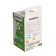 LED LED GENERICA A60, 15 W, pear, 6500 K, E27, 230 V, LL-A60-15-230-65-E27-G