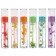 Bloss for children's lips, mix of tastes, 8 ml "girlfriends", fabulous patrol