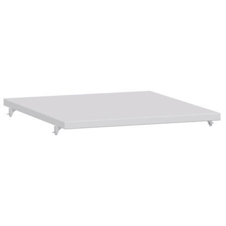 Shelf "FORR 4.1", white color