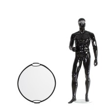 Falcon Eyes CFR-32T HL reflector