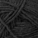 Yarn "Winter Premiere" 50% Merinos. Sure, 50% acrylic volume 150m/100g (435-anthracite)