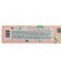 Hand cream Farmstay Pink Flower Blooming Hand Cream Water Lily