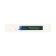 Griffs for mechanical pencils 0.7 mm Faber-Castell TK® Superpolymer HB 12 pieces