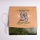Gift folding box, packaging, “February 23”, 31 x 24.5 x 8 cm