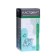 Complex based on a jet of beaver "for persistent immunity", 90 capsules