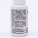 Antiseptic Awandise-a, 50 ml, spray