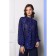 Female blouse, size 54