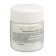 Luxwax patination wax, 40 ml Luxwax is transparent