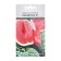 Watermelon seeds early Karistan F1, 5 pcs