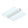 Ambrella Light Original, 50W Led, 3500lm, 3000-6400K, white color with FDI