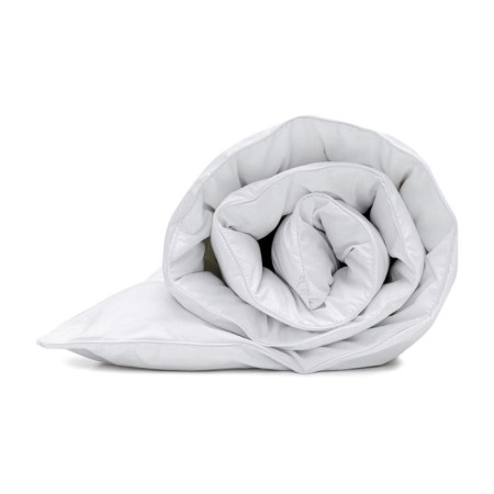 Blanket "Nano-fluff", size 172x205 cm-2
