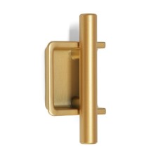 Smeal handle, 