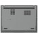 ACD 15S G3 AH15Si2362WS laptop, silver