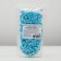 Sugar figures "Mini-Bez", Blue, 250 g