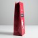 Package for the bottle "Do not hold evil", 13 x 36 x 10 cm, New Year