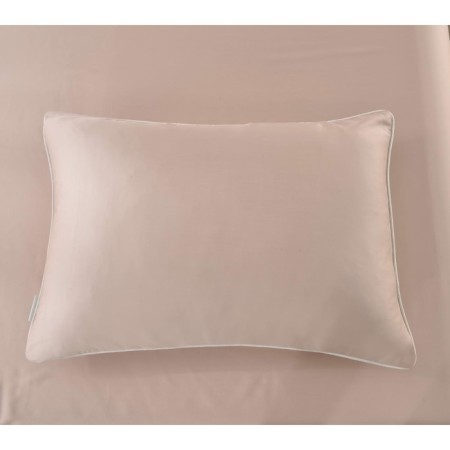 Sofi de Marko and Andre No. 07 bedding bedding, size 230x250 cm, 160x220 cm - 2 pcs, 50x70 cm - 2 pcs, 70x70 cm - 2 pcs-4