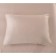 Sofi de Marko and Andre No. 07 bedding bedding, size 230x250 cm, 160x220 cm - 2 pcs, 50x70 cm - 2 pcs, 70x70 cm - 2 pcs