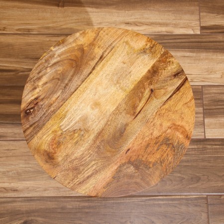 Coffee table 45x45x50 cm, mane-4