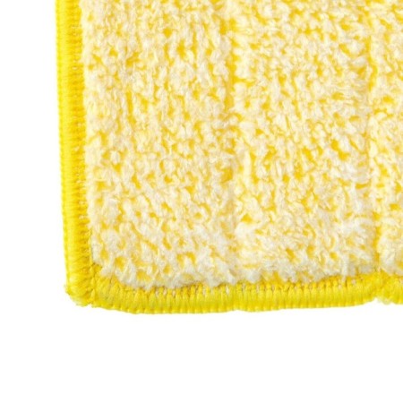A set of microfiber nozzles, 2 pcs, 32x10.3 cm-3