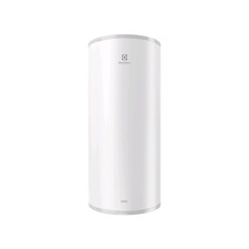 Electrolux Ewh 30 Fidelity, cumulative, 3 kW, 30 l, up to 75 ° C, white