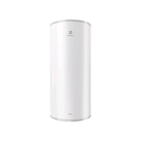 Electrolux Ewh 30 Fidelity, cumulative, 3 kW, 30 l, up to 75 ° C, white