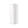 Electrolux Ewh 30 Fidelity, cumulative, 3 kW, 30 l, up to 75 ° C, white