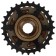 Ratchet Saiguan FW-8, 8 speeds, 14-28t