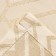 Скатерть Этель "Ромбы" цв.бежевый, 142*180 +/-3 см, 115 ±10 гр,100% п/э