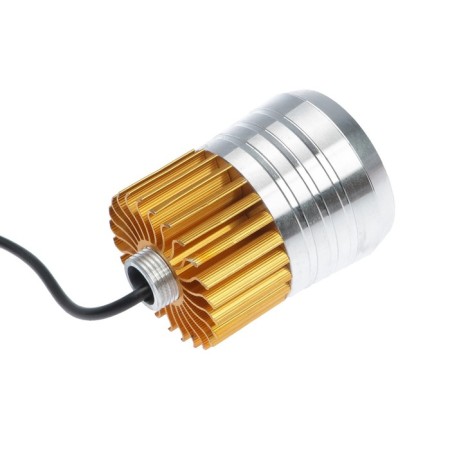LED LED Farah, IP67, 10W, directed Linzed Light-3