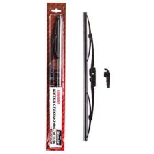 Wiper brush frame Skyway Standard, in Blister, 36cm/14 