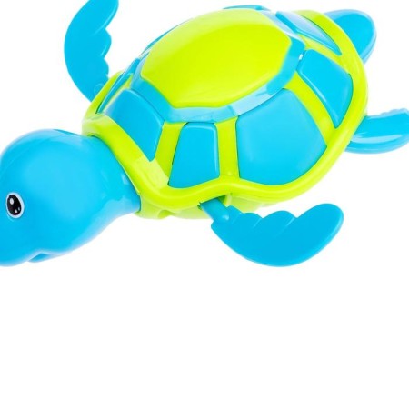 Waterfowl toy toy "Turtle", Mix colors-6