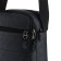 Men's bag 20*8*23, 2 Otv on a zipper, n/k, gray