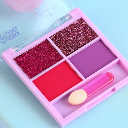 Shadows children's "Milot", 4 colors-7