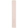Focallure Silky Shaping Eyebrow Pencil eyebrow pencil, tone 02, 0.16 g