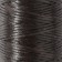 The threads are waxed, flat, 210d/16, 1 mm, 50 ± 2 m, dark gray color