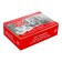 E Lastik Mining Erichkrause, ArtBerry, in a plastic case, mix
