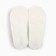 Pantolta beach EVA children's, size 32