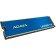 SSD A-Data PCIE 3.0 X4 256GB ALEG-710-256GCS Legend 710 M.2 2280
