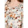 Women's dress, size 48