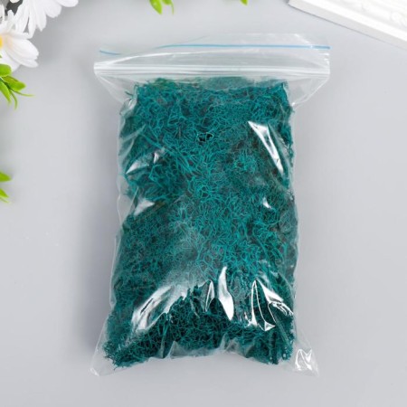 Moss stabilized "sea wave" mix 45 gr (+-5 gr)-2