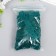 Moss stabilized "sea wave" mix 45 gr (+-5 gr)