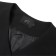 Women's vest MIST: Classic Collection p. 50, black