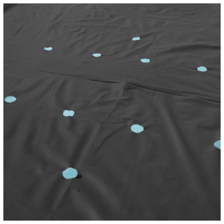 Tent for frame pools, d = 366 cm, 58037 Bestway-4